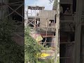 vinod kevat #construction