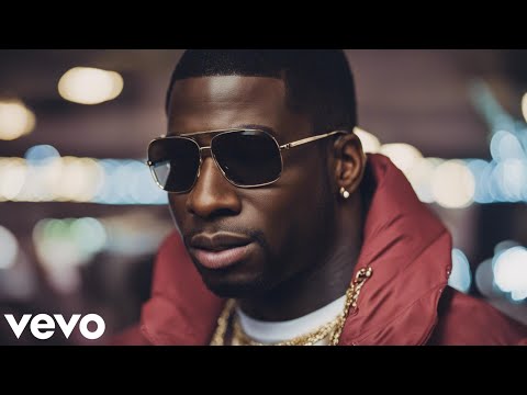Gucci Mane - Last Day ft. Moneybagg Yo & Rick Ross & T.I. (Music Video) 2024