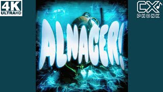 Al Nacer Ultra Slowed