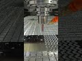 Mintech CNC Routers MT Series