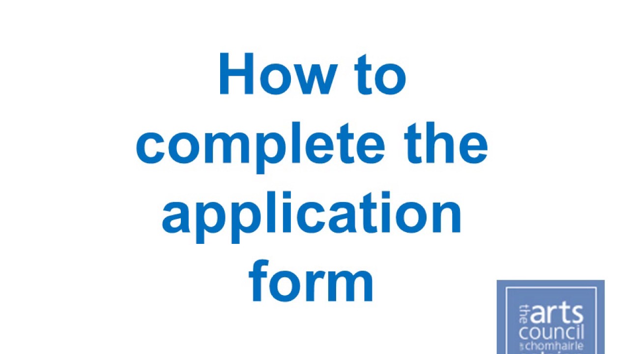 how to download complete and upload the application form 2016 imm 5257 form 2016