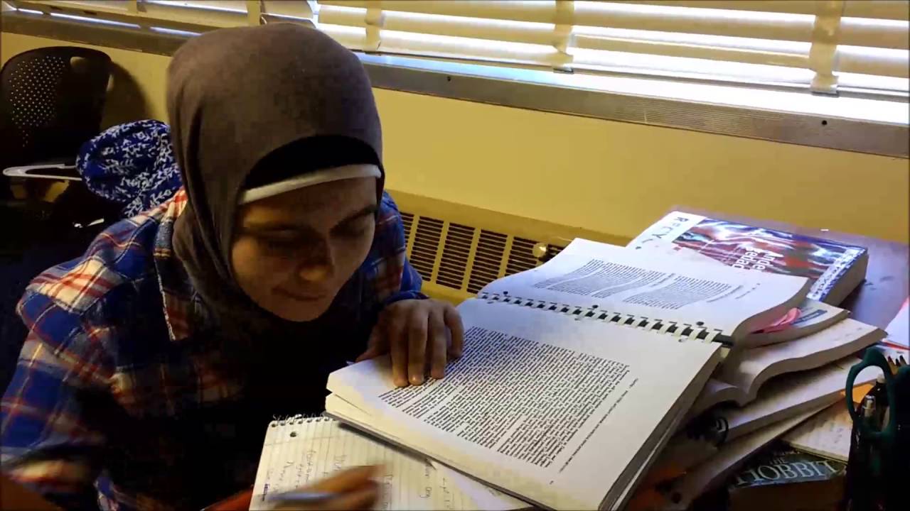 Arthur no homework day picture