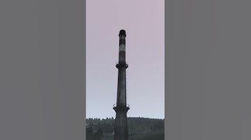 FGM-148 Javelin In Action - Attack On Russian Ka-52 Alligator【crash!】simulation.  #shorts #Javelin