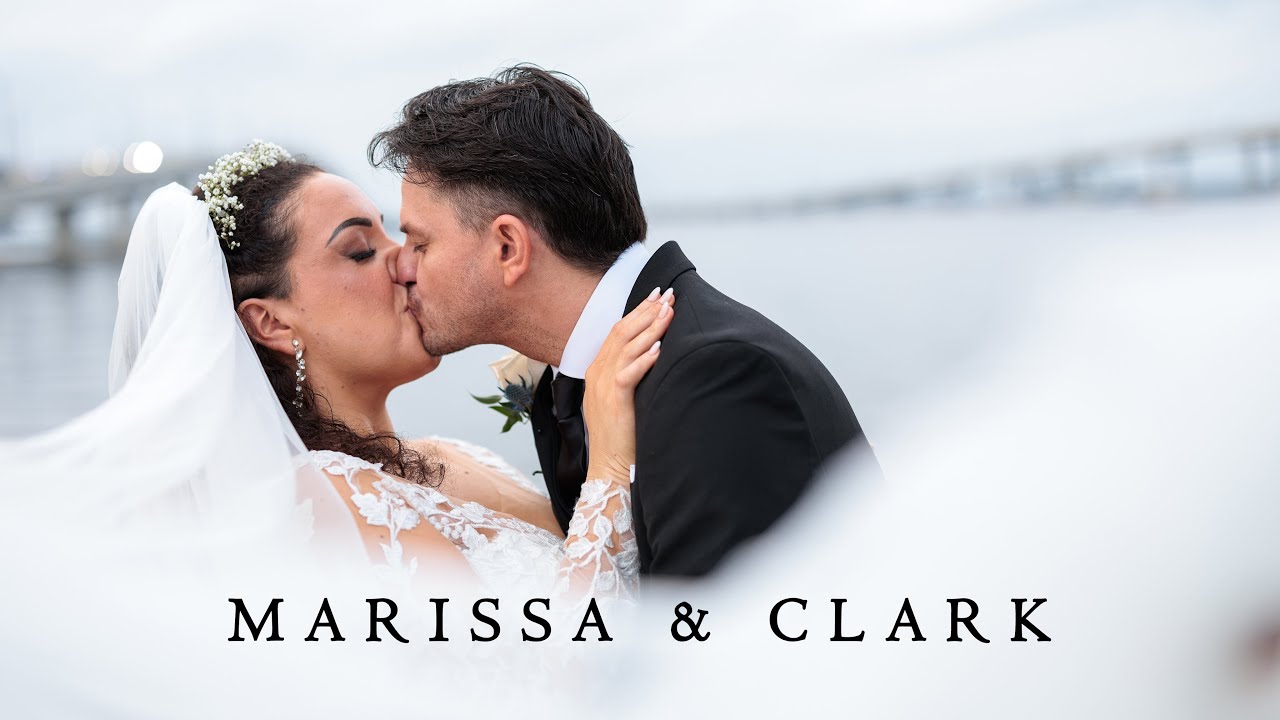 marissa-and-clark-s-wedding-film-at-burroughs-home-and-gardens-youtube