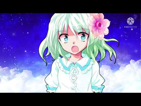 【年末を乗り切れ！東方PV大会】　あなたの夜が明けるまで