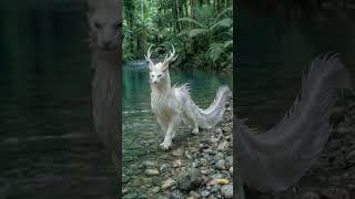 #dragon #