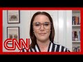 SE Cupp: Romney wasn't a monster then and isn't one now