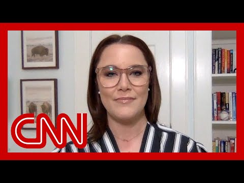 SE Cupp: Romney wasn't a monster then and isn't one now