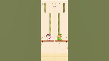 Duet Cats😍🌈#shorts #omg #cat #meow #cute #duetcats #nilaalo #foryou #love #games #viral #cats #bts