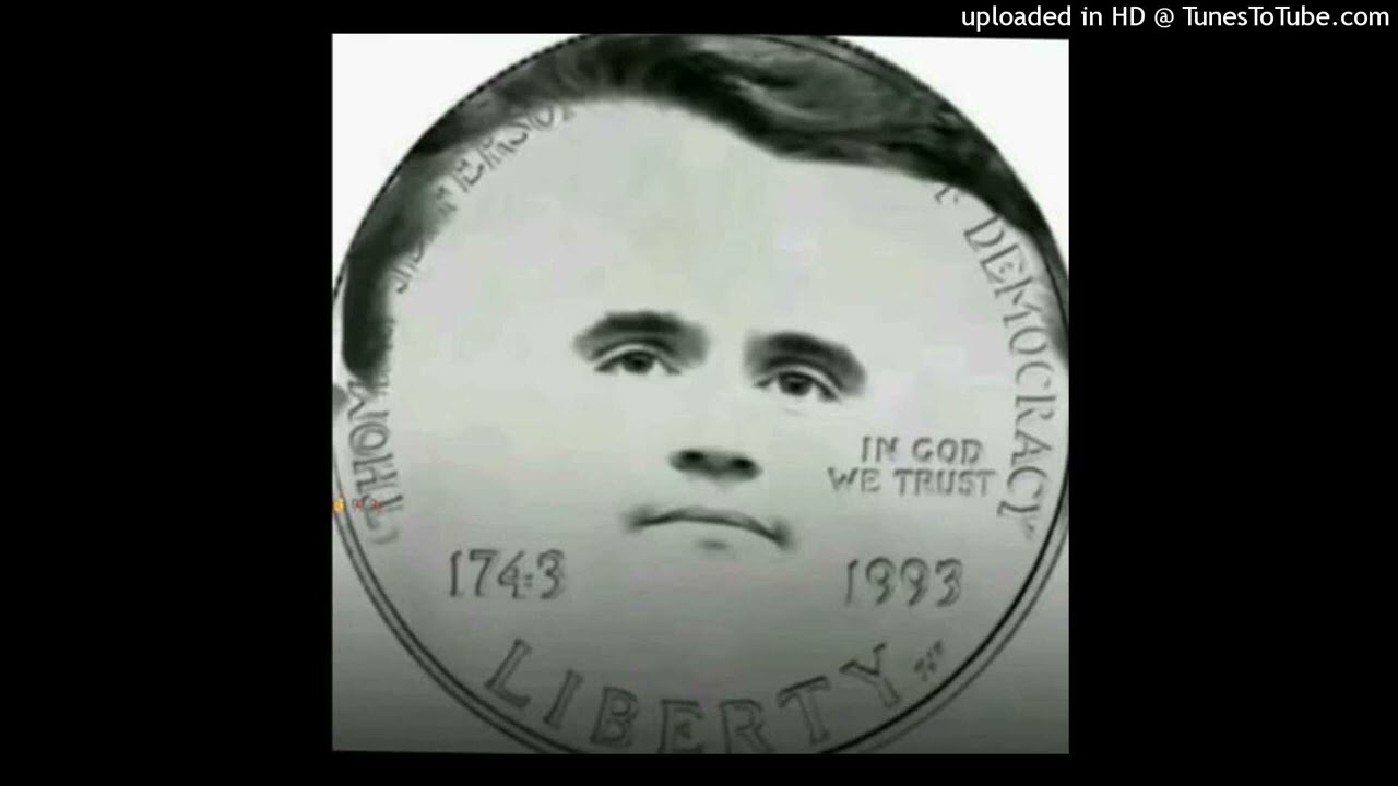 mr flexiko x heaven type beat