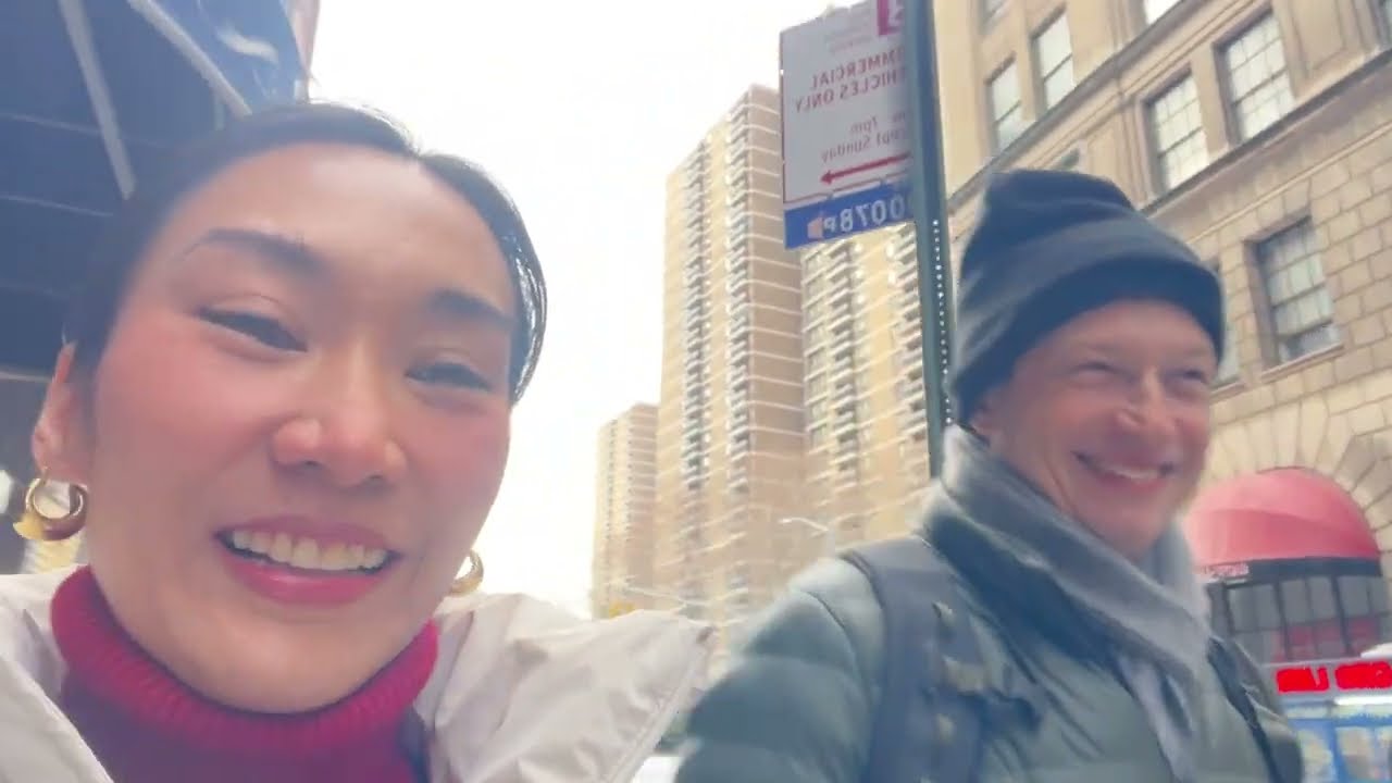 Mamiaw Rose Ep.3 ยูทูบเบอร์มือใหม่ได้ถือกำเนิดแล้ว