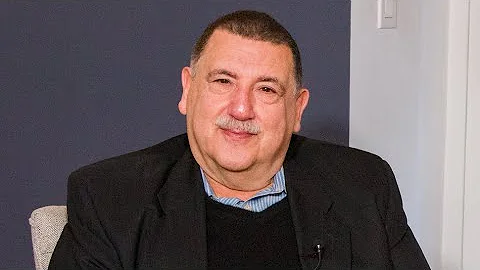 “He Lives with a Man. He’s Gay. You Get It?” Gay Man Describes Mother’s Journey to Acceptance.