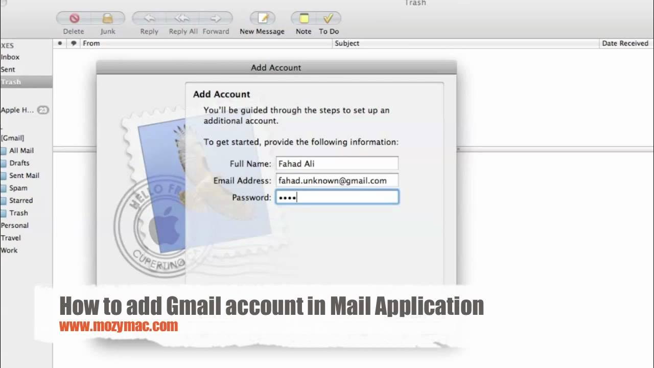 Googles 2. Citrix workspace адрес хранилища. Add account. Pidgin какой протокол у телеграма. Android mail client.
