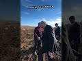 Никол Пашинян #armenia #ереван #армения