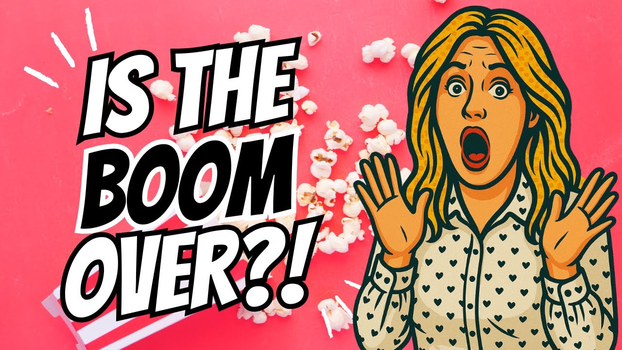 Airdrie Real Estate June 2025: Market Cooling or Opportunity?