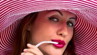 Sam Hankins - Its Your Time *k~kat sacrifice café*
