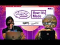 [MAGFest 2023] Future Funk: How It's Made (w/ FIBRE &amp; Discoholic)