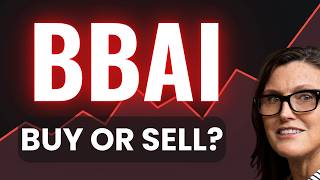 BBAI STOCK (BigBear ai stock) BBAI STOCK analysis with the BBAI STOCK PREDICTION news today
