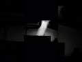 Limbo Chapter 19 Walkthrough Limbo Chapter 19 Walkthrough