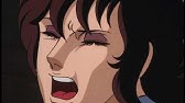 Sfc エースをねらえ ダブルス 竜崎 岡vs尾崎 藤堂 60fps 1080p Youtube