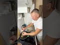 Жизнь в Германии