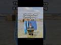 This Minister Gave A Speech Standing In Water #stories #history