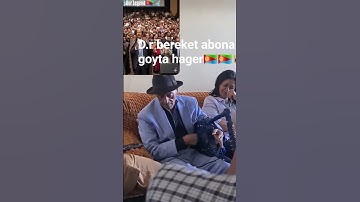 #bahgnatv #eritreanmoviie #ellarecords #nahomrecordsinc#habeshatiktokvideos #habeshatiktok #habash