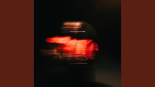 Download Lagu Rita MP3