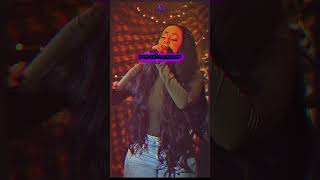 አቃተኝ 💔#you_to_pia #nahomrecords  #seifufantahun #ethiopianmusic