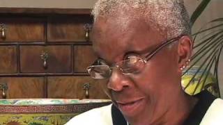 Silver City Health Center