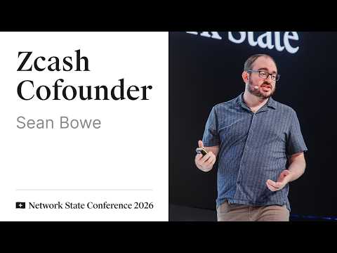 Scaling Zcash