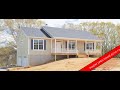Residential for sale - 7 Mills Hollow Ln, Ruckersville, VA 22968
