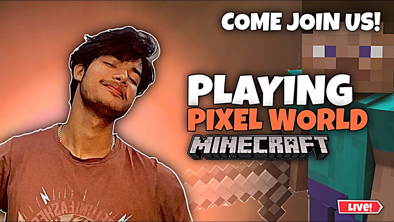 Minecraft Done MINECRAFFFTTTT BUT ONLY FUN SURVIVAL 🌞 MINECRAFT DONE👌 - YouTube