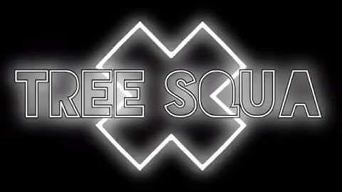 TREE SQUAD MVC!!!!!!