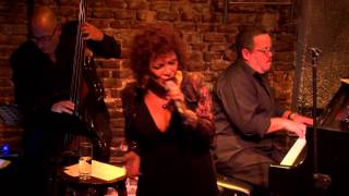 Morena Canta Rubí Tango De Cobián Y Cadícamo En De Cuba Con Amor Y Tango