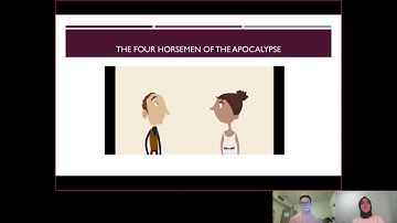 Sex & Relationships During COVID-19