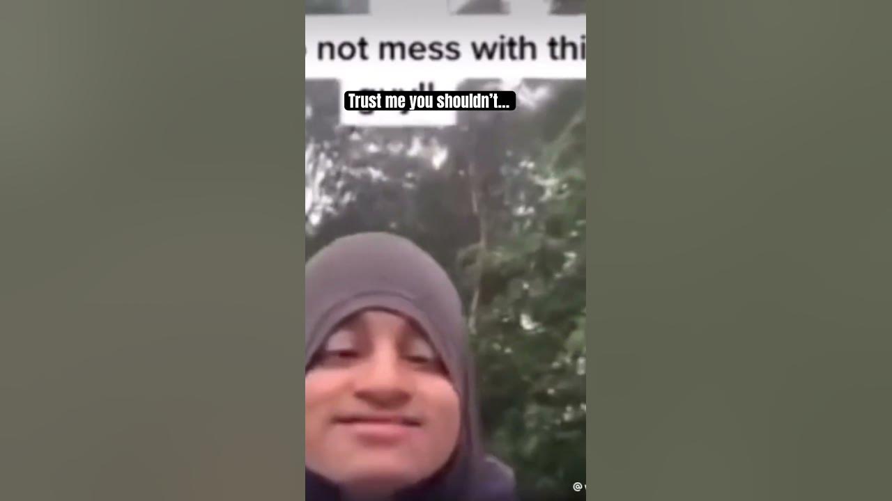 8-year-olds-be-like-youtube