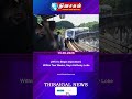 LRT3 to Begin Operations Within Two Weeks, Says Anthony Loke