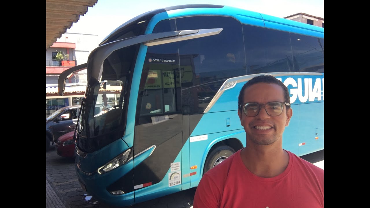 A maior linha interiorana da Águia Branca no ES