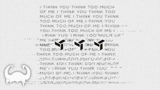 Download Lagu Eden I Think You Think Too Much Of Me MP3 Eden I Think You Think Too Much Of Me