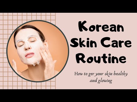 Korean Nykaa haul 2017#Review#Dnt miss it out||Happy Faces Sara|| indian vloggers in usa