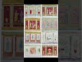 Pompeii Art History Lesson For Kids #history #art #pompeii #ancientrome #artforkids