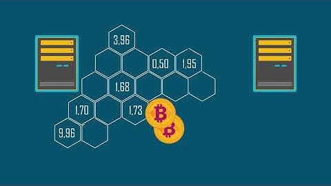 Automate Your Smart Contracts with Chainlink: Time-Based Triggers in Action!