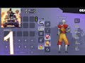 Epic Apes: MMO Survival Part 1 Gameplay Walkthrough (Android/iOS