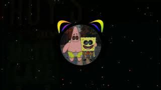 DJ GOYANG SAMPE BODOH🤪|| VIRAL TIKTOK || DJ YANG PALING DI CARI 2021🔊🤤🎶