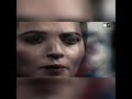 افضل مشاهد الشهد والدموع 