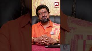 కేరళ మనీ రెమె...