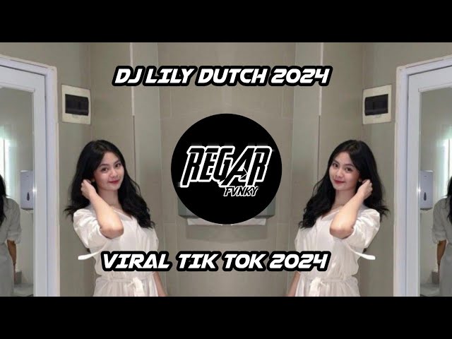 DJ LILY DUTCH 2024 class=