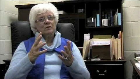 Linda Hooper.m4v