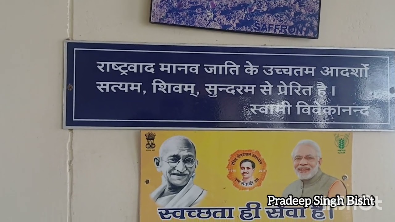 आज सब कार्य पूर्ण हो गये 